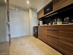 Blk 435A Fernvale Residence (Sengkang), HDB 4 Rooms #589627691